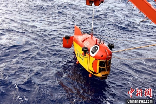 黄A无码片内射无码视频