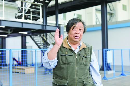黄A无码片内射无码视频