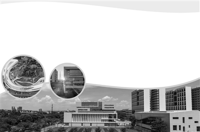黄A无码片内射无码视频