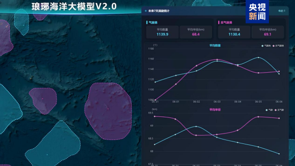 黄A无码片内射无码视频
