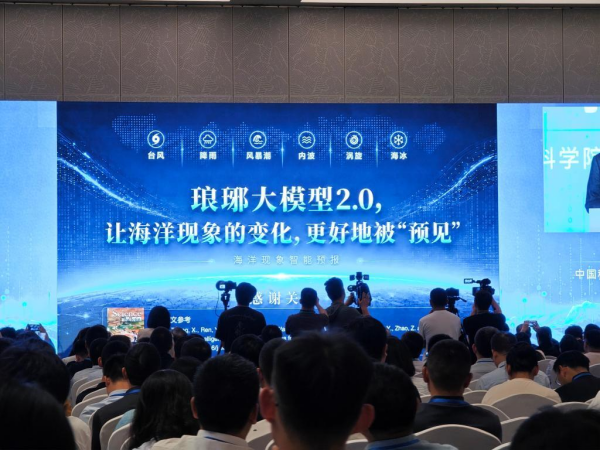黄A无码片内射无码视频