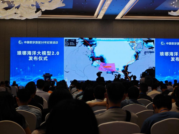 黄A无码片内射无码视频