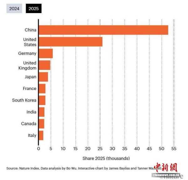 黄A无码片内射无码视频