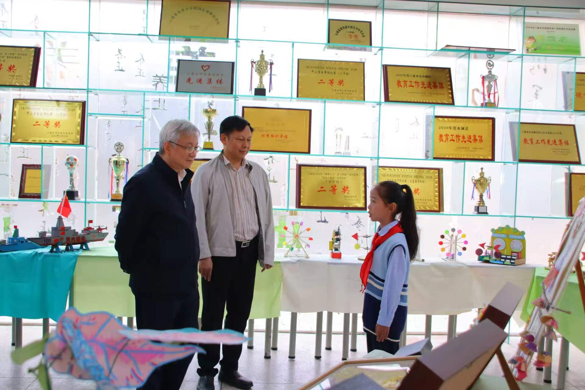 黄A无码片内射无码视频