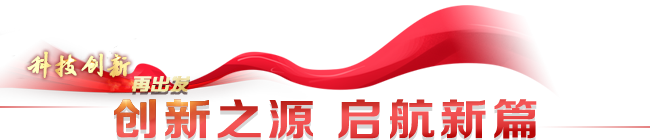 黄A无码片内射无码视频