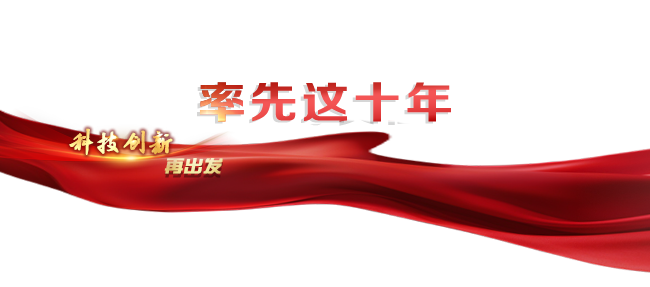 黄A无码片内射无码视频