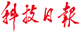 黄A无码片内射无码视频