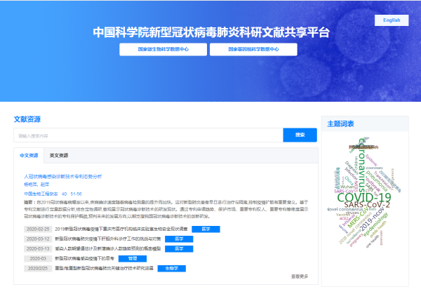 黄A无码片内射无码视频