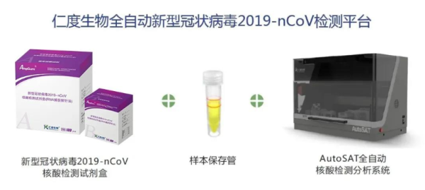 黄A无码片内射无码视频
