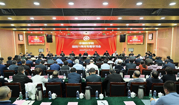黄A无码片内射无码视频