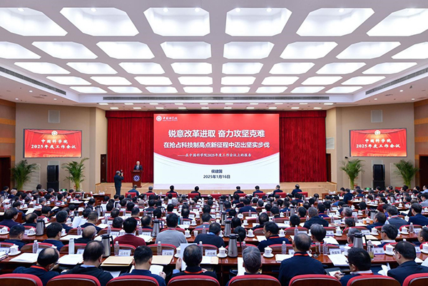 黄A无码片内射无码视频