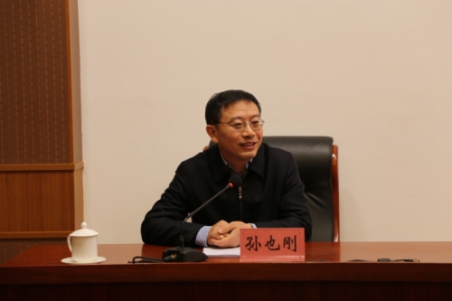 黄A无码片内射无码视频