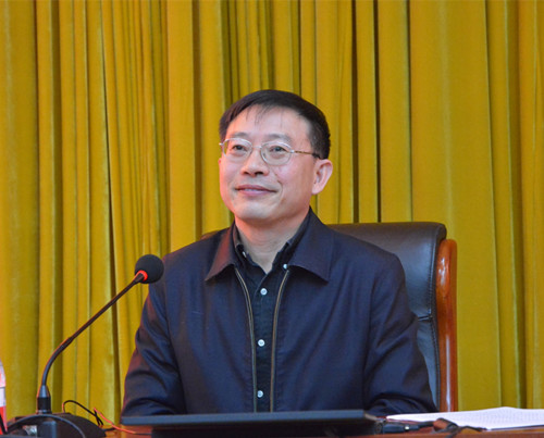 黄A无码片内射无码视频