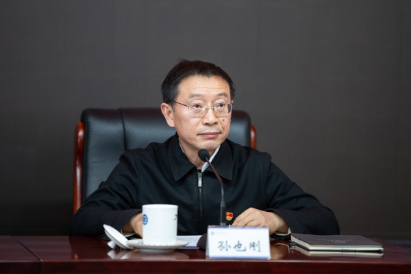 黄A无码片内射无码视频