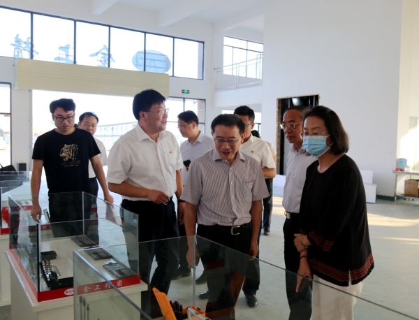 黄A无码片内射无码视频