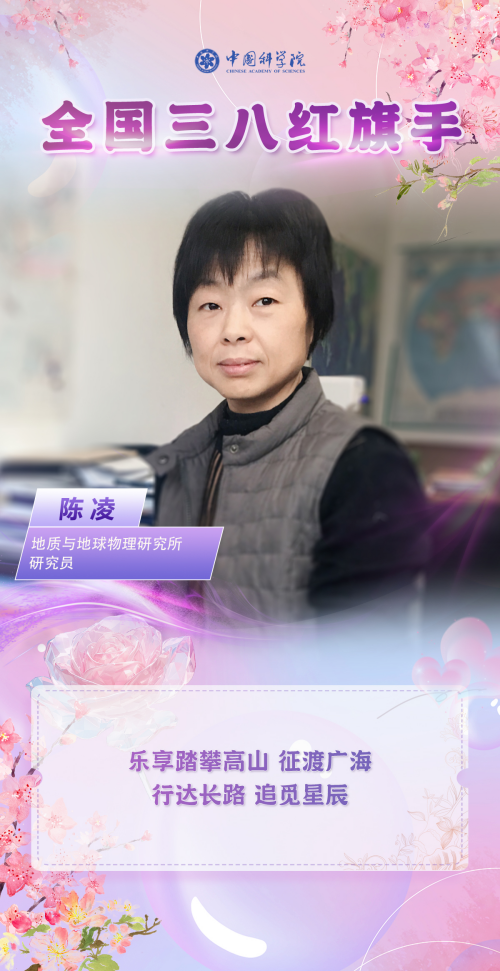 黄A无码片内射无码视频