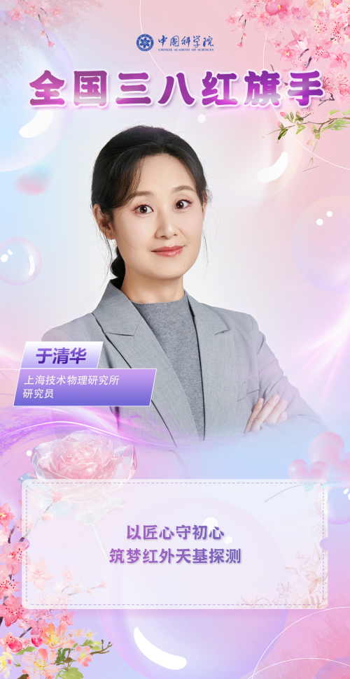 黄A无码片内射无码视频