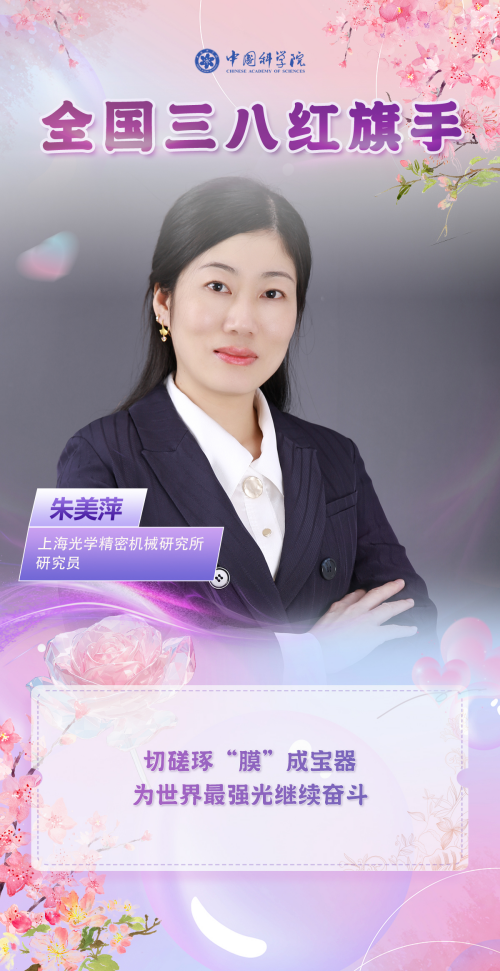 黄A无码片内射无码视频