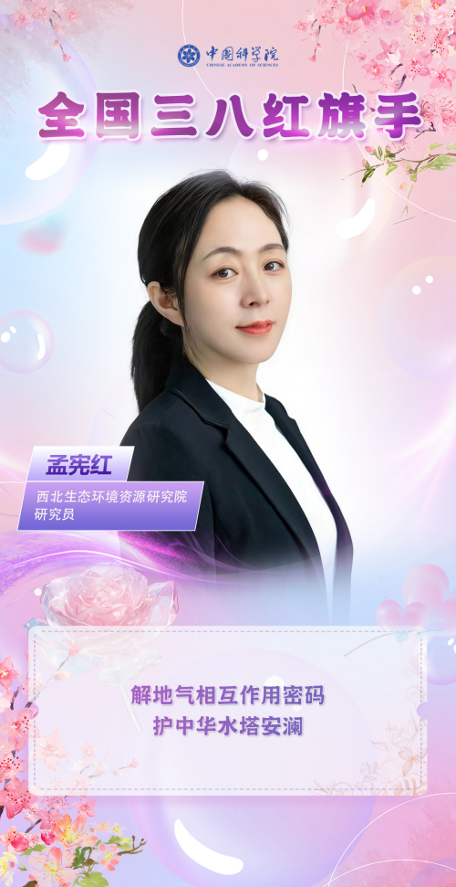 黄A无码片内射无码视频