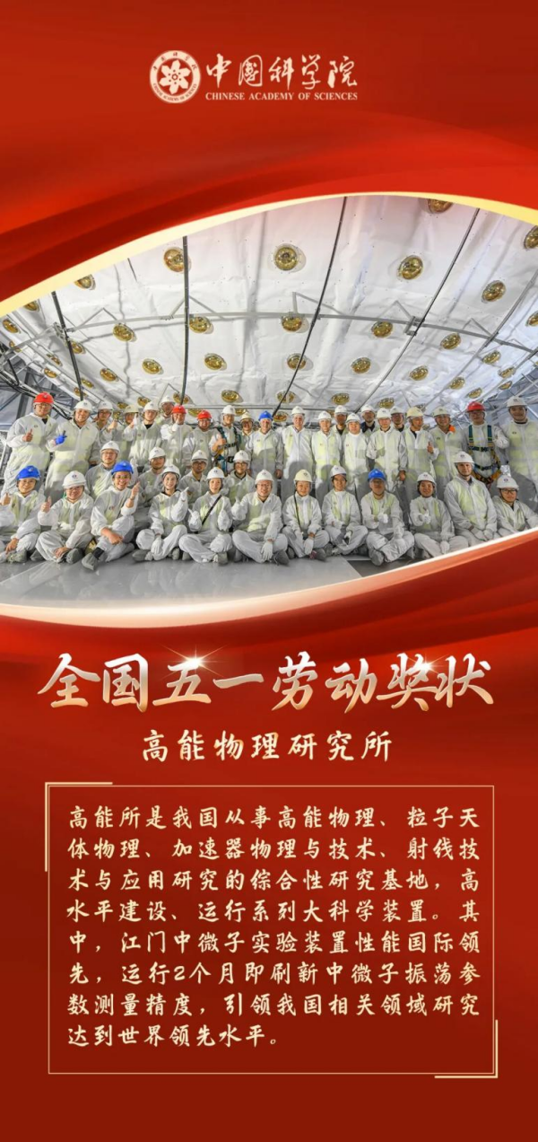 黄A无码片内射无码视频