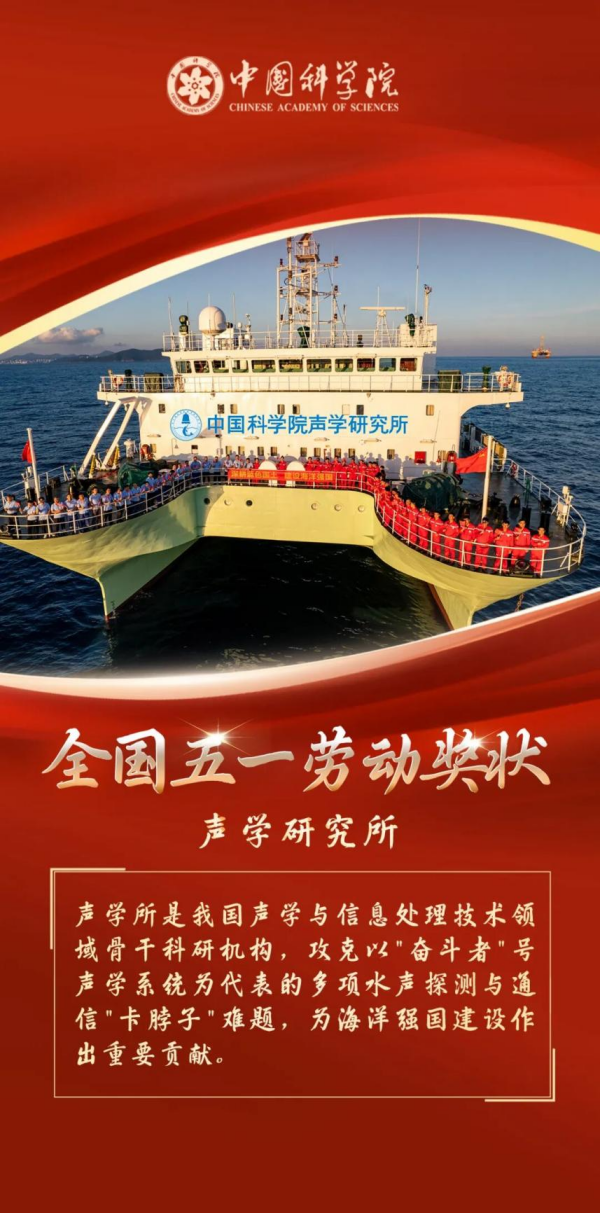 黄A无码片内射无码视频