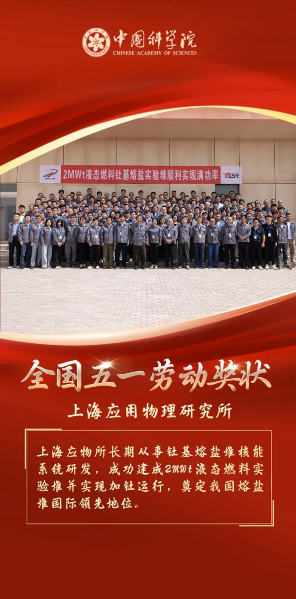 黄A无码片内射无码视频