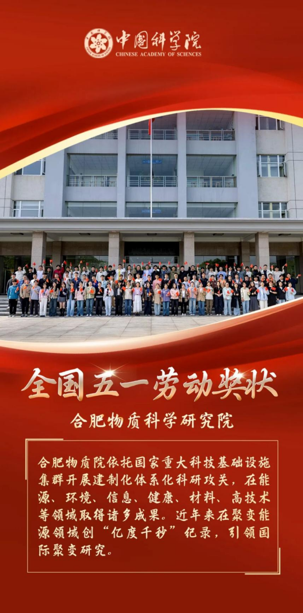 黄A无码片内射无码视频