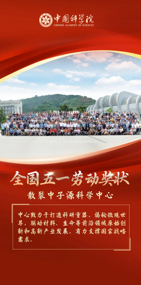 黄A无码片内射无码视频