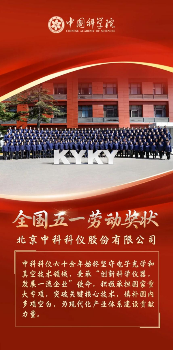 黄A无码片内射无码视频