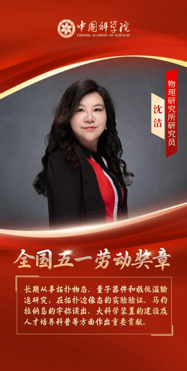 黄A无码片内射无码视频