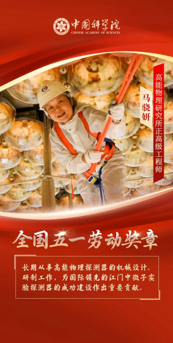 黄A无码片内射无码视频