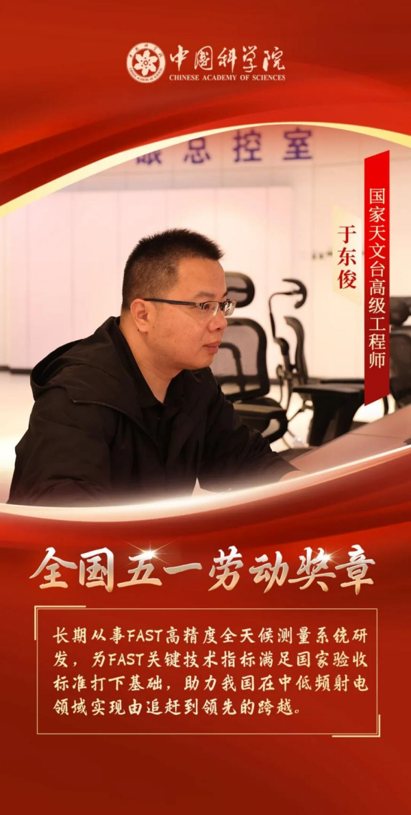 黄A无码片内射无码视频