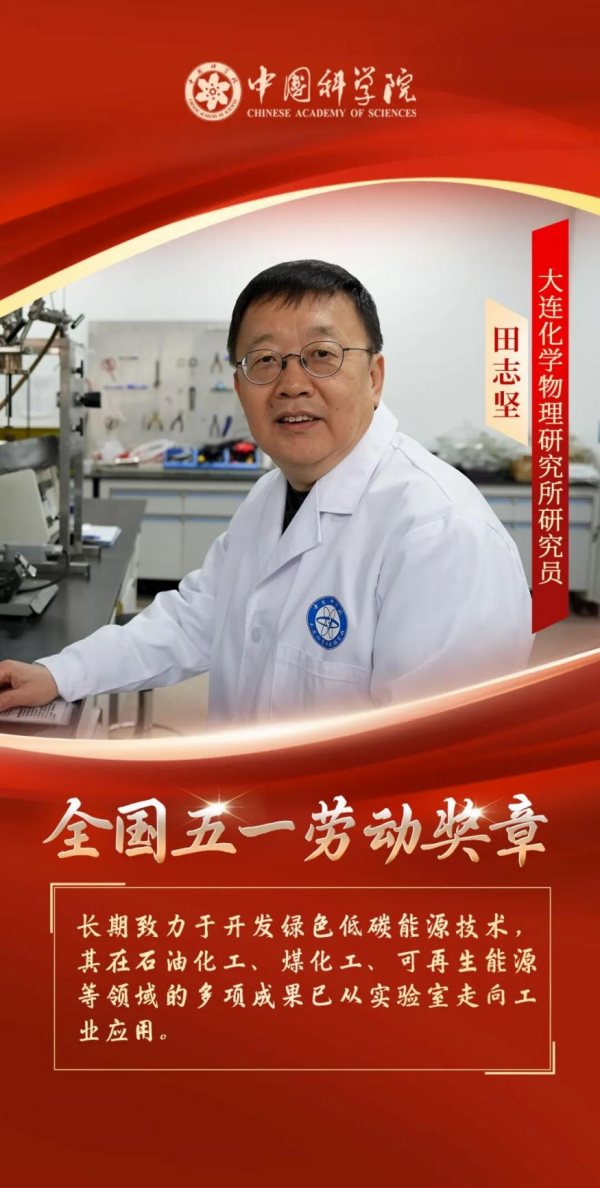 黄A无码片内射无码视频