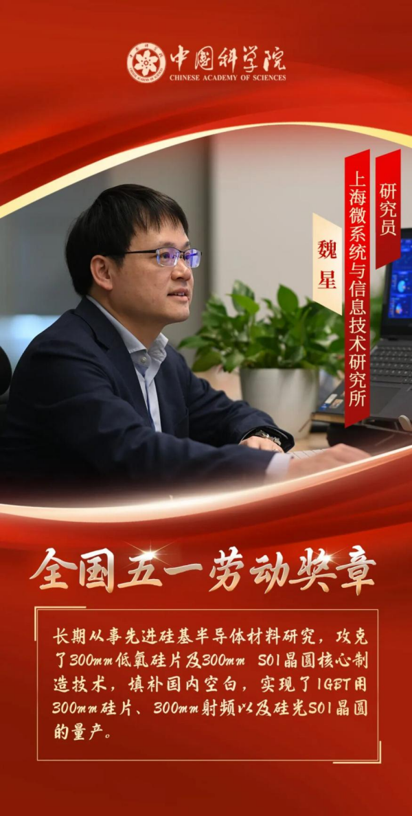黄A无码片内射无码视频