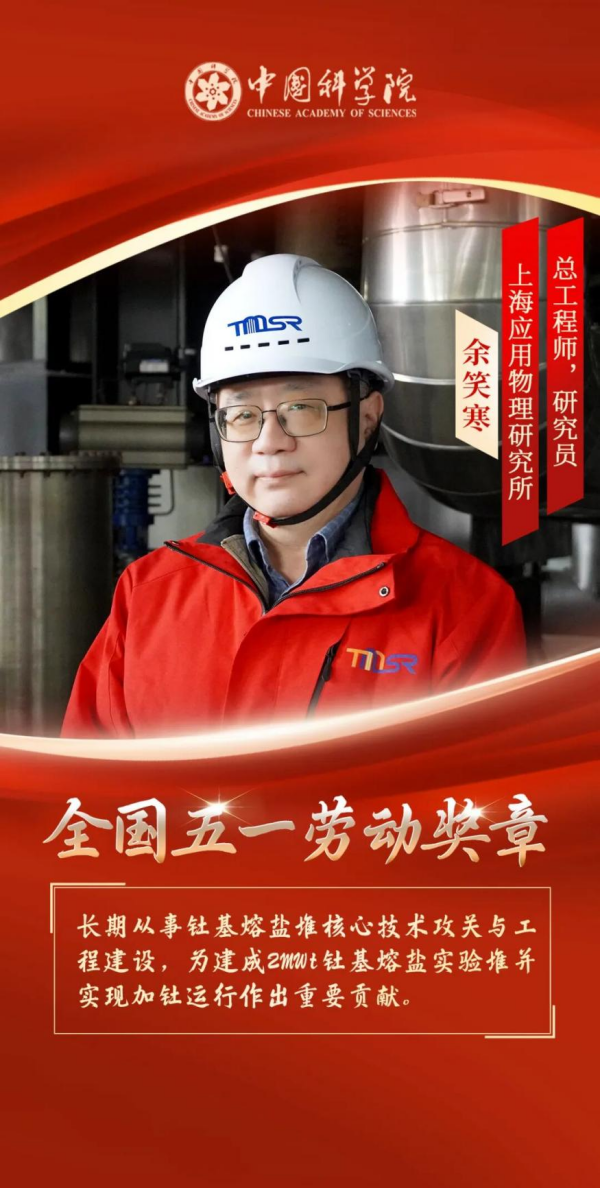 黄A无码片内射无码视频
