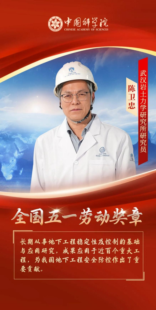 黄A无码片内射无码视频