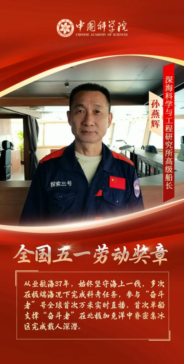 黄A无码片内射无码视频