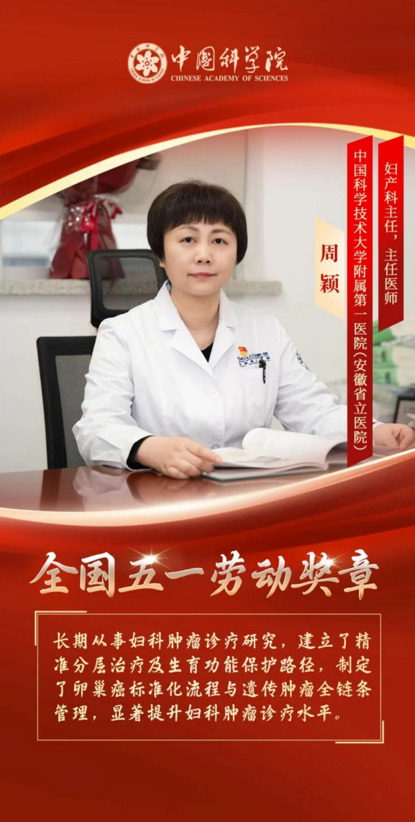 黄A无码片内射无码视频