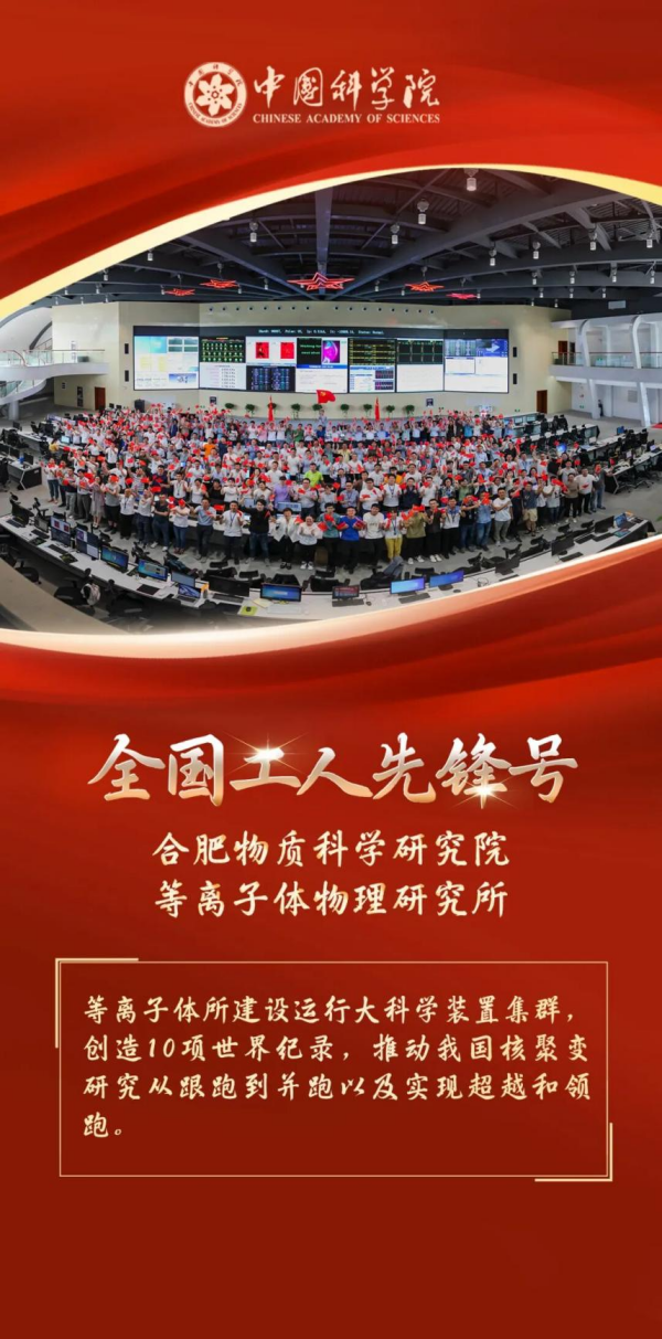 黄A无码片内射无码视频