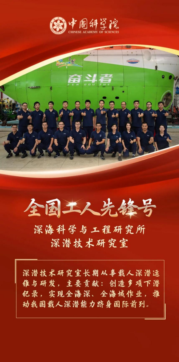 黄A无码片内射无码视频