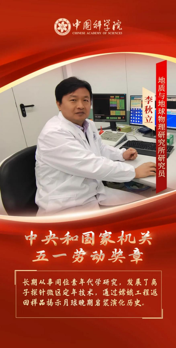 黄A无码片内射无码视频