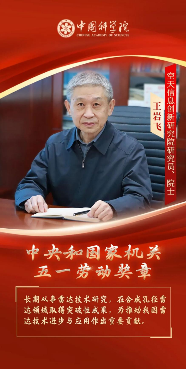 黄A无码片内射无码视频