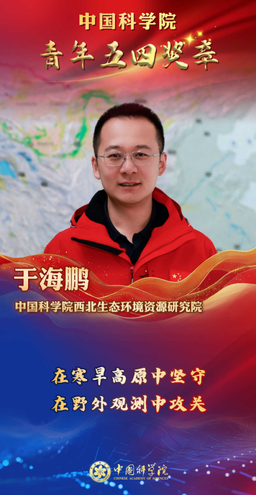 黄A无码片内射无码视频