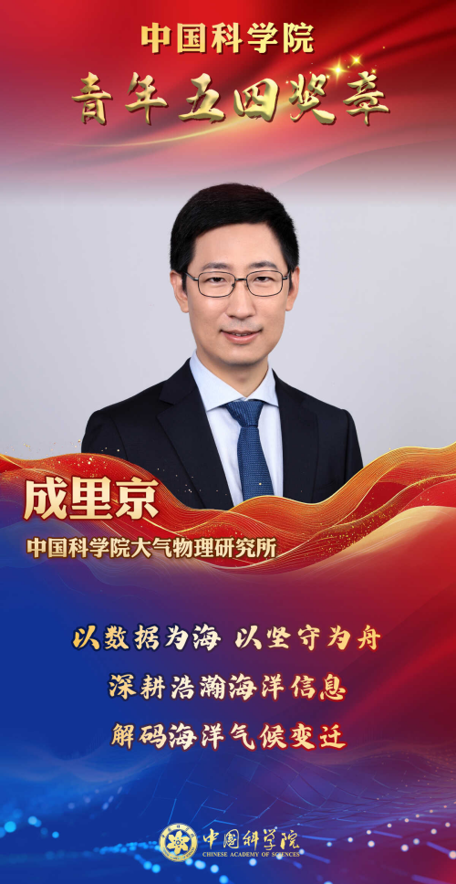 黄A无码片内射无码视频