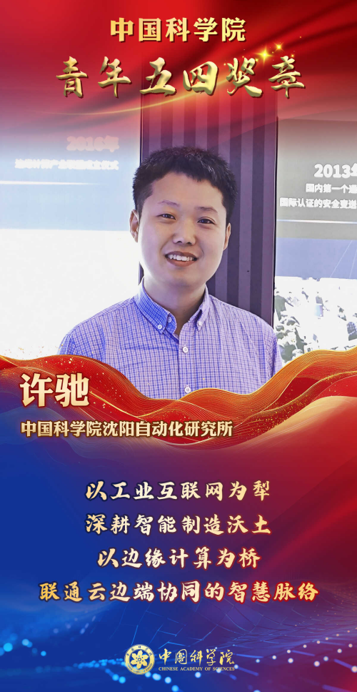 黄A无码片内射无码视频