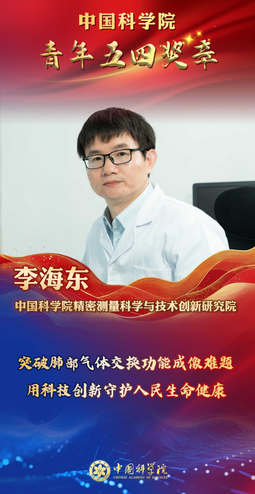黄A无码片内射无码视频