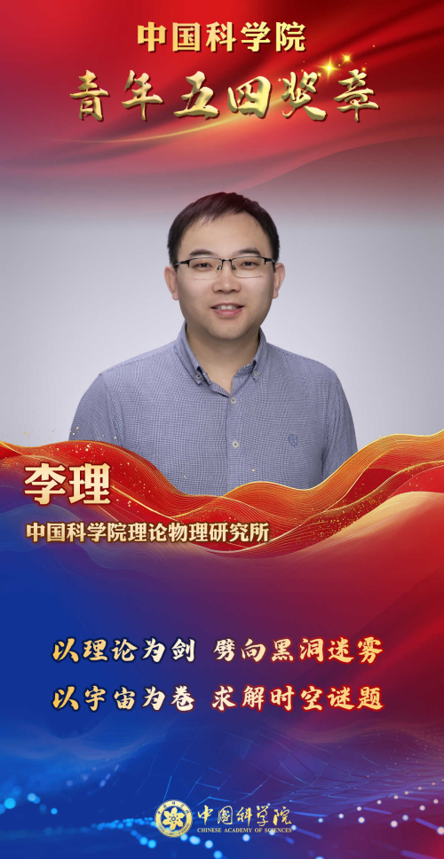 黄A无码片内射无码视频