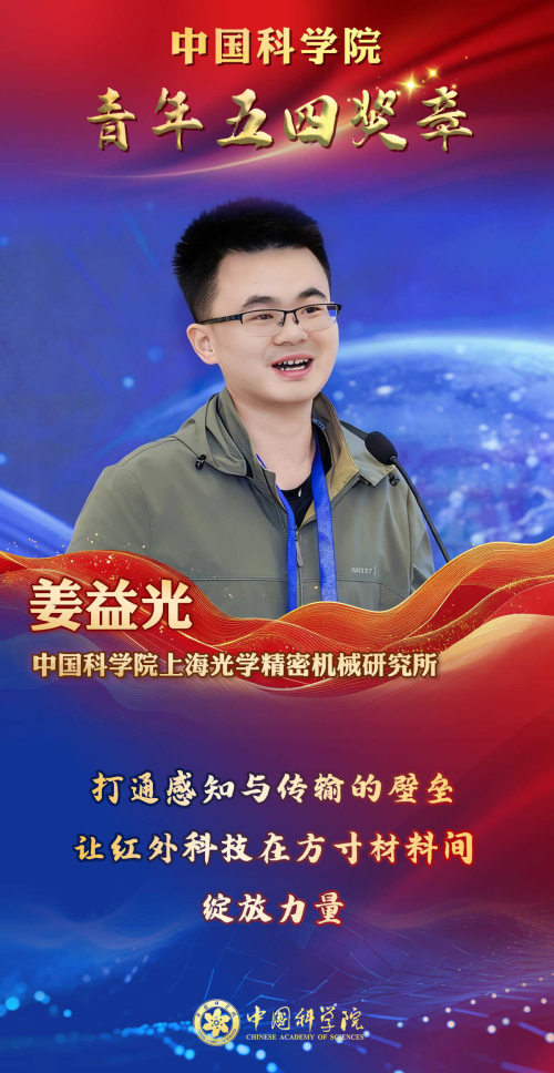 黄A无码片内射无码视频