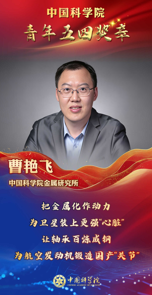 黄A无码片内射无码视频