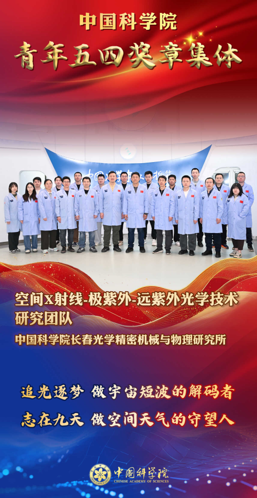 黄A无码片内射无码视频
